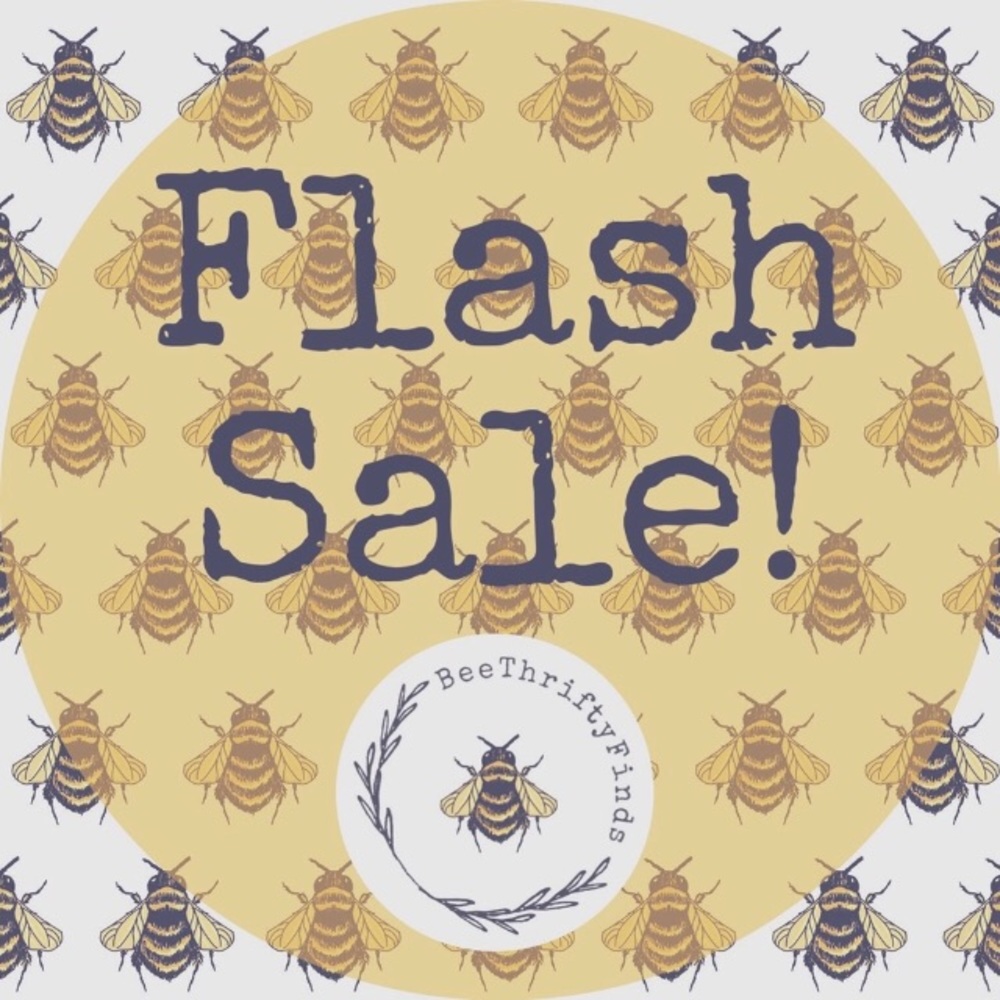 Huge Sale! Trying to Declutter! Bundle to Save More!